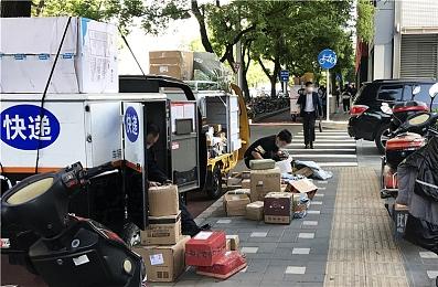 《堕落之主》曝光双Boss大战 考验玩家操作极限