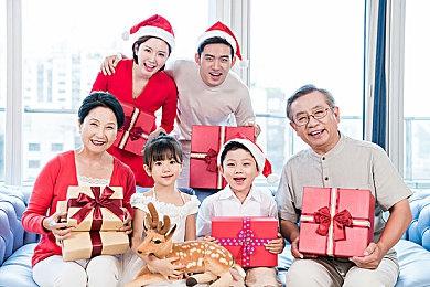 《盗贼之海》全新ARG 粉丝在现实中寻找真金头骨